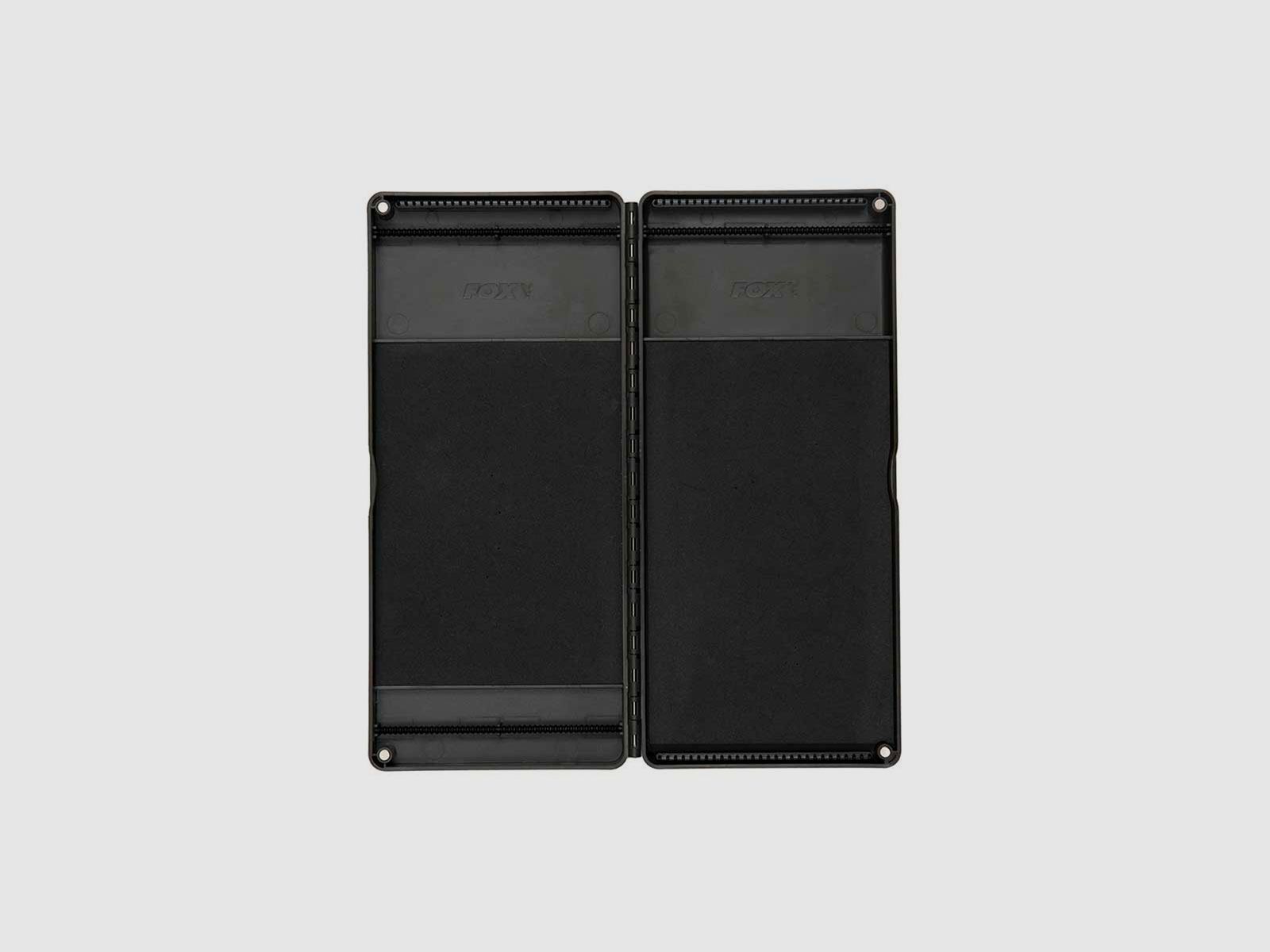 FOX – MEDIUM RIG BOX, immagine 1 di 7