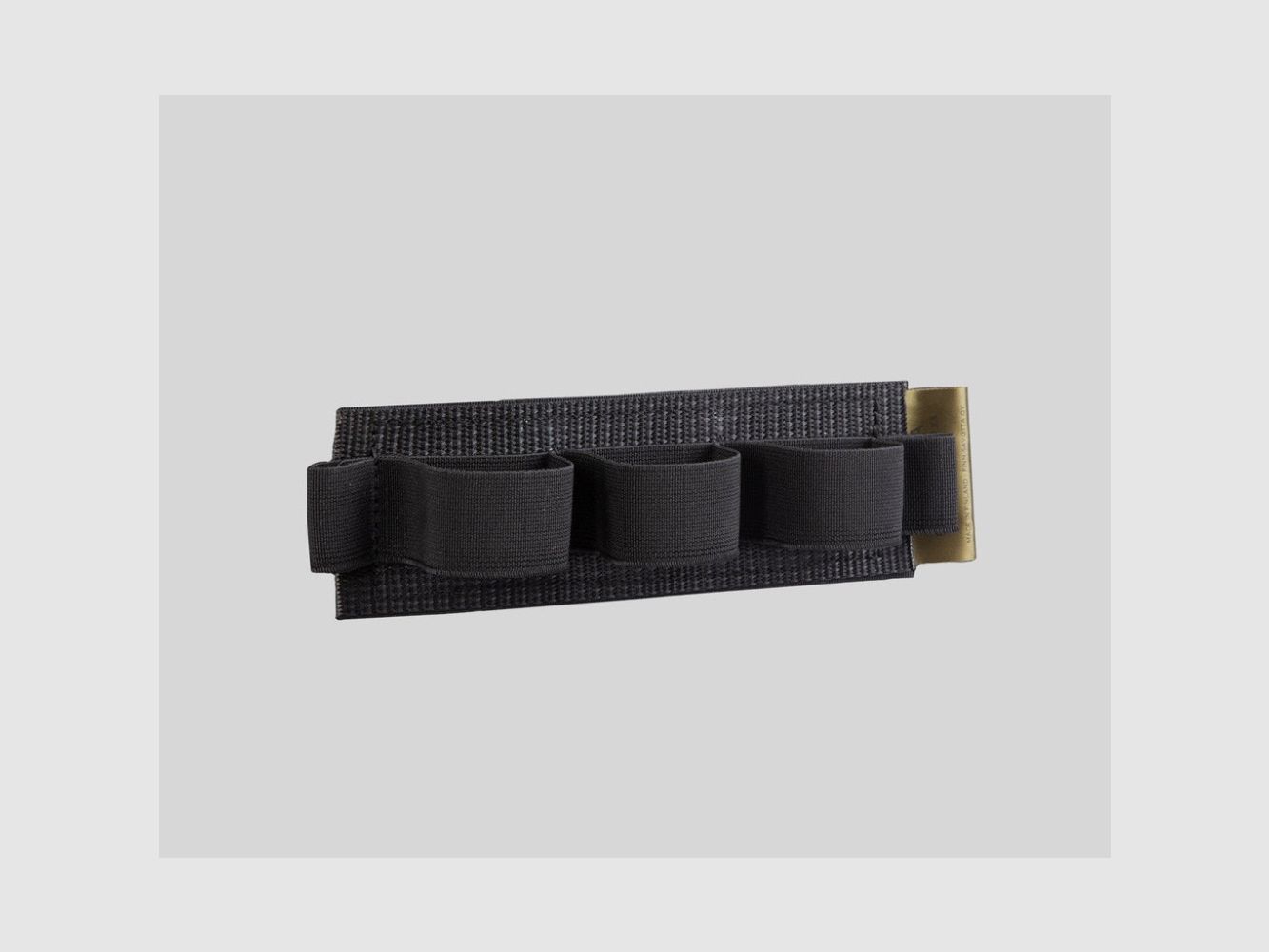 Savotta Elastic organizer X3