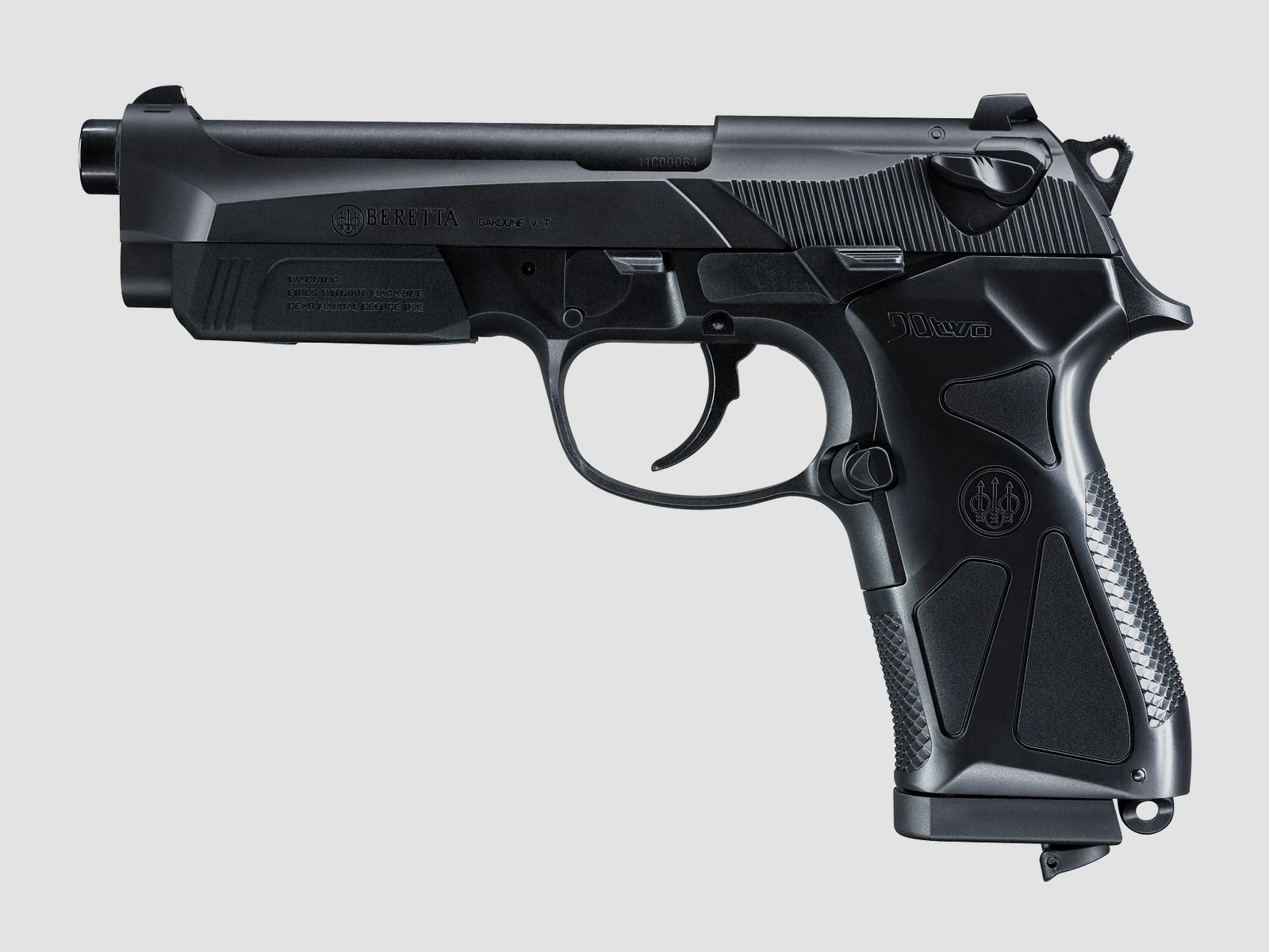 Beretta 90two 6 mm BB