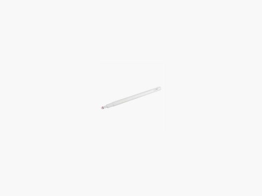SINCLAIR O-RING ROD GUIDE 0,695" .223 FAMILIE