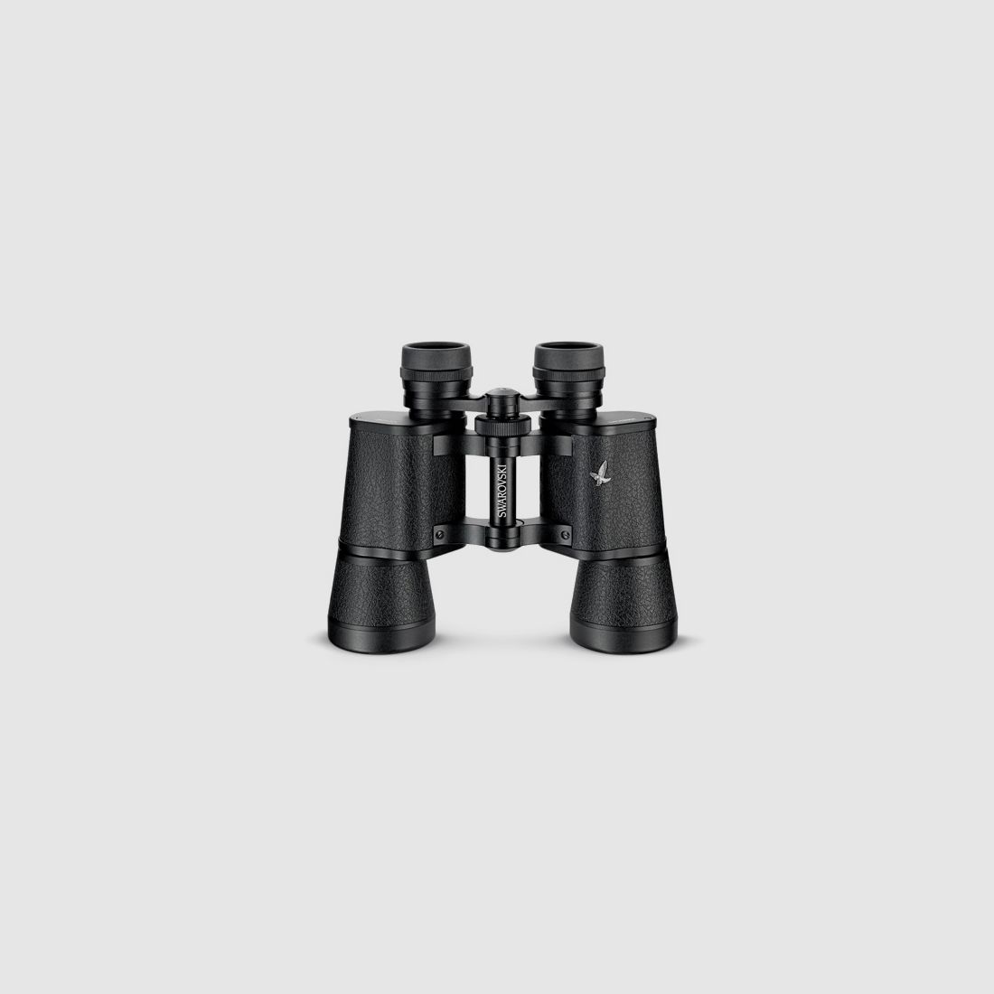 Swarovski Habicht 8X30 WMS