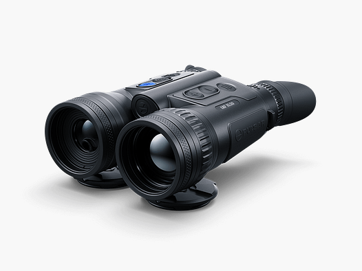 Fuzja Pulsar Merger LRF XL50 (Urządzenie wystawowe)