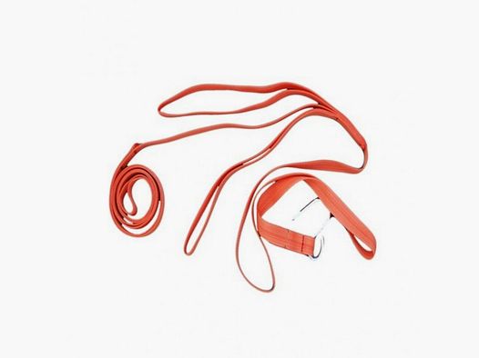 Game hanging hook with 3 loops