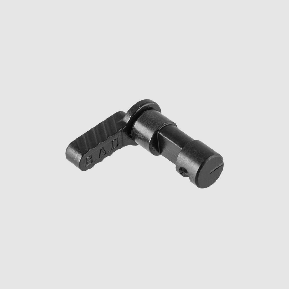 BATTLE ARMS DEVELOPMENT INC. AR-15 Investment Cast Enhanced Einseitige Sicherung, Bild 3 von 4