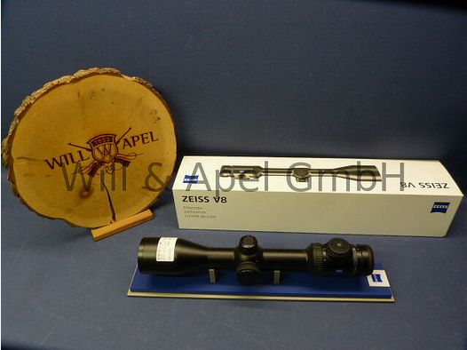 Zeiss V8 1.8-14x50