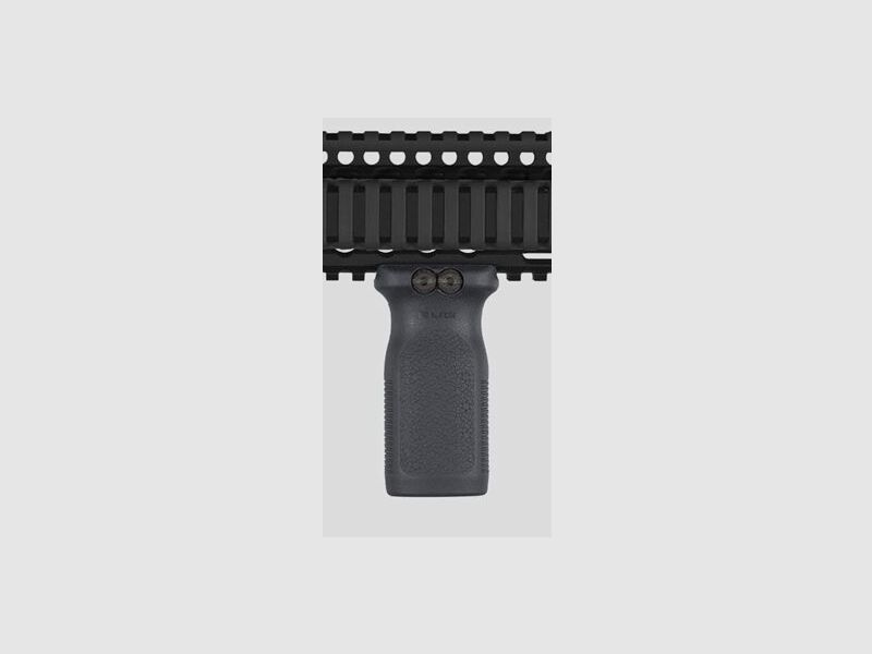 Magpul RVG