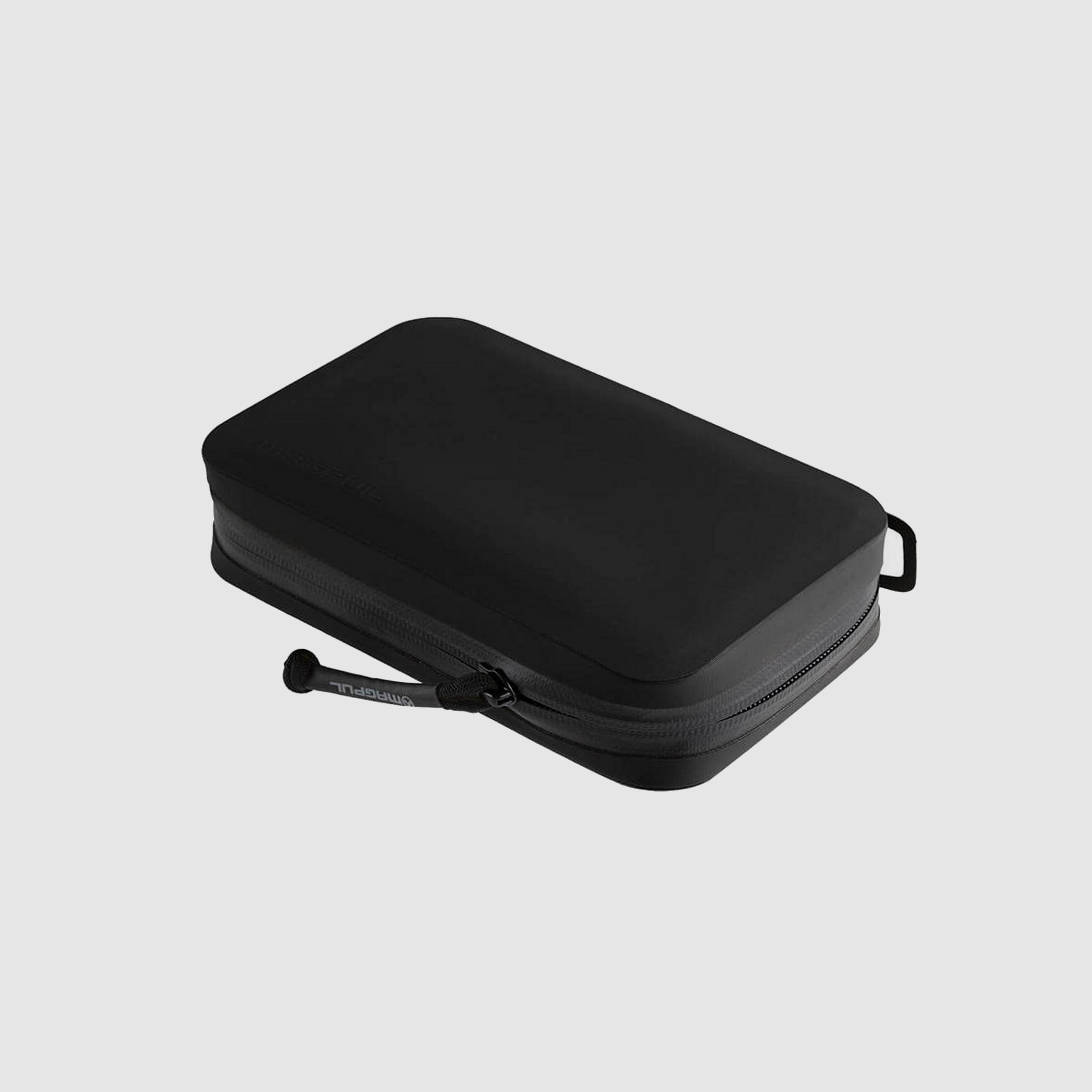 DAKA Utility Organizer-Etui, MAG1240, Schwarz – Magpul