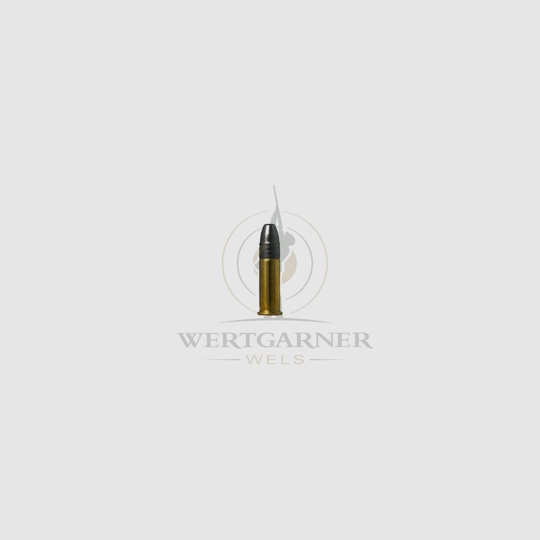 Norma TAC-22 .22LR Subsonic 2,6G/40GRS, zdjęcie 2 z 2