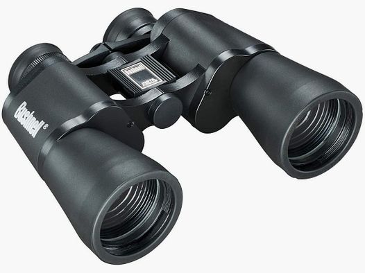Prismático BUSHNELL Pacifica – 20×50