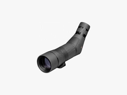 LEUPOLD SX-4 Pro Guide HD 15-45x65 - 45°