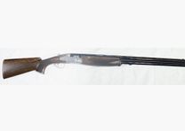 Brenner BF20 Deluxe 71cm