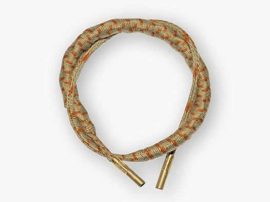 Corda di pulizia Otis .40/10mm