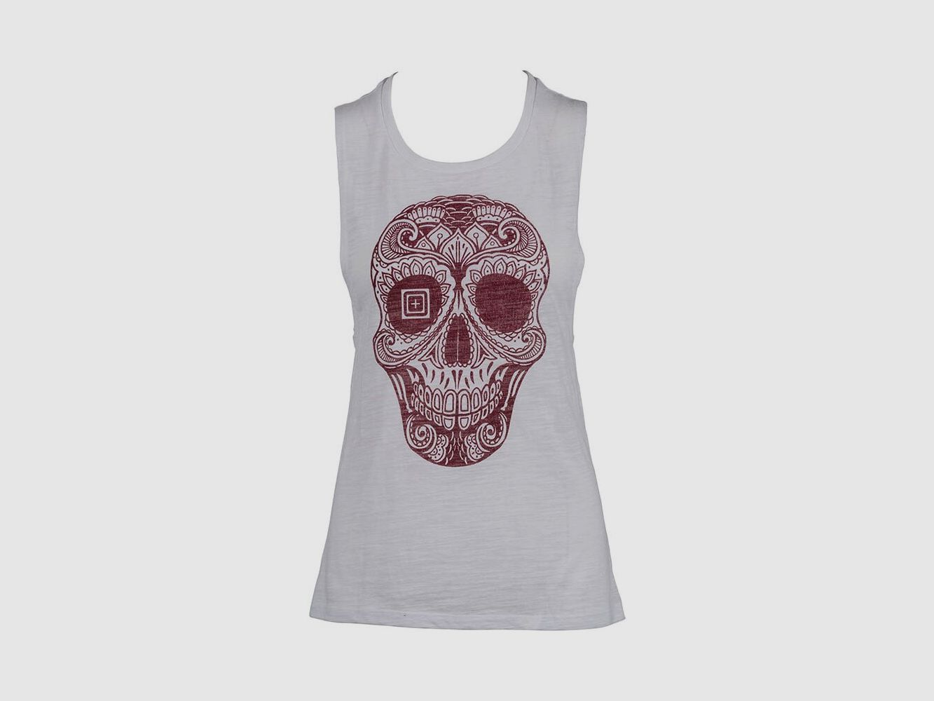 5.11 Sugar Scope T-Shirt Top Women