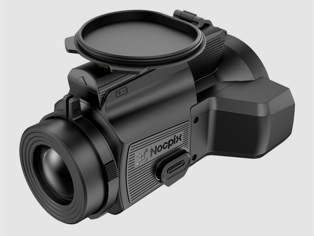 NOCPIX Mate Ultra S60R