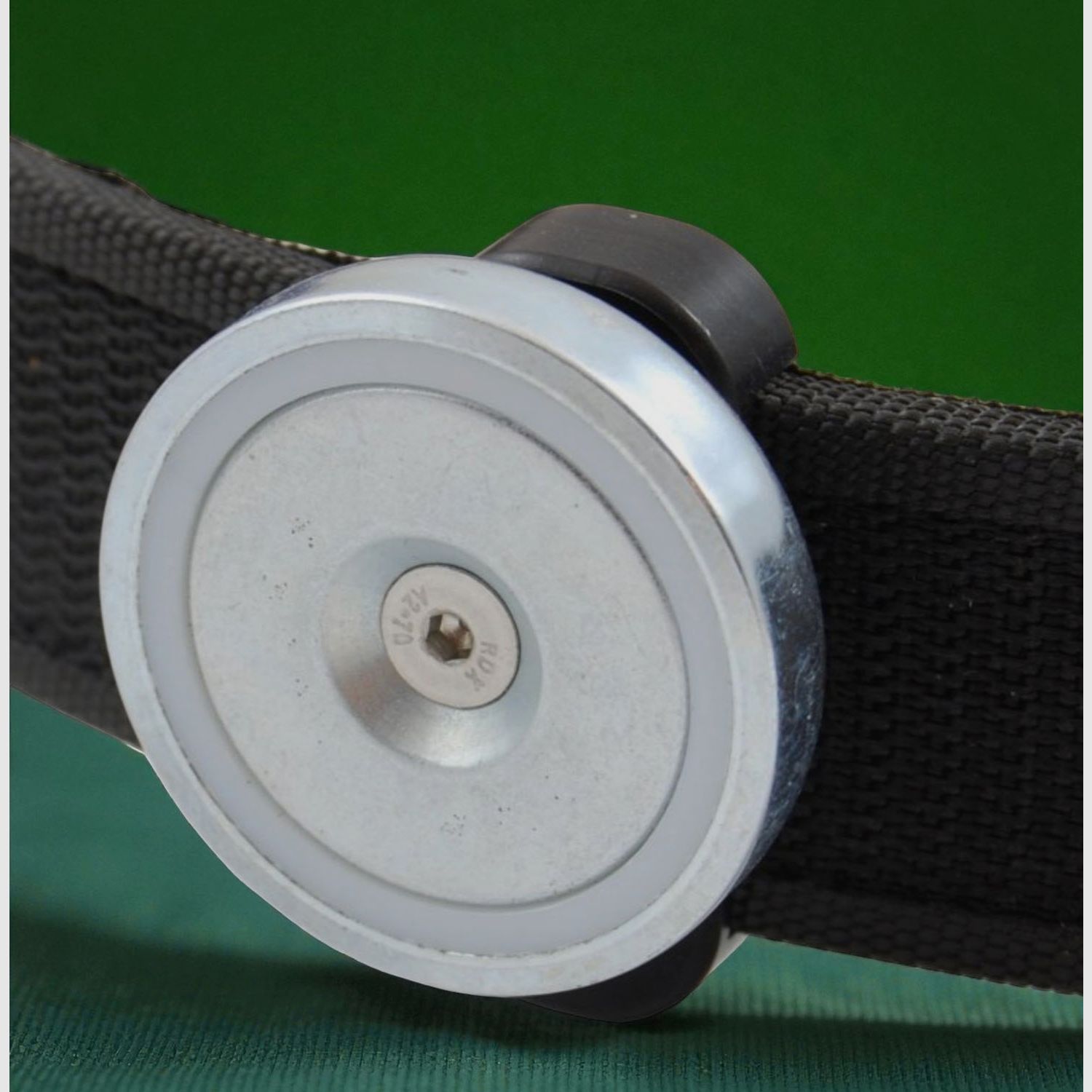 DAA Magnet Magazine Pouch