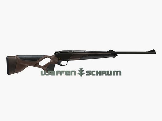 Blaser R8 Ultimate Semi Peso Enlaces