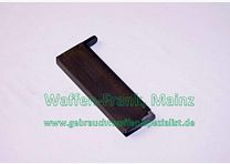 Reck - Arnsberg cargador para pistola Reck P10 8mm de fogueo