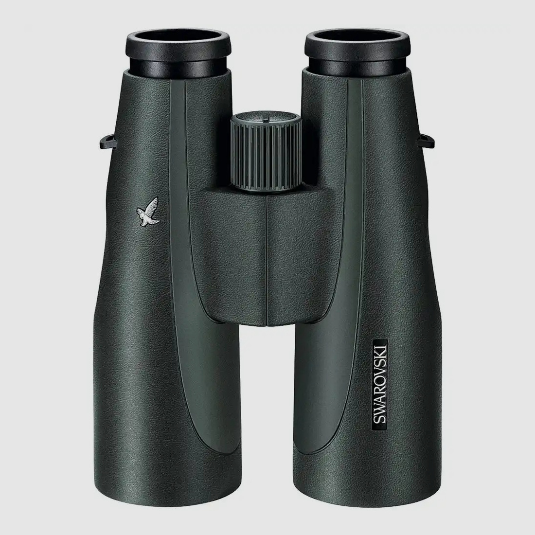 Swarovski SLC 8x56, ceny dzienne na żądanie