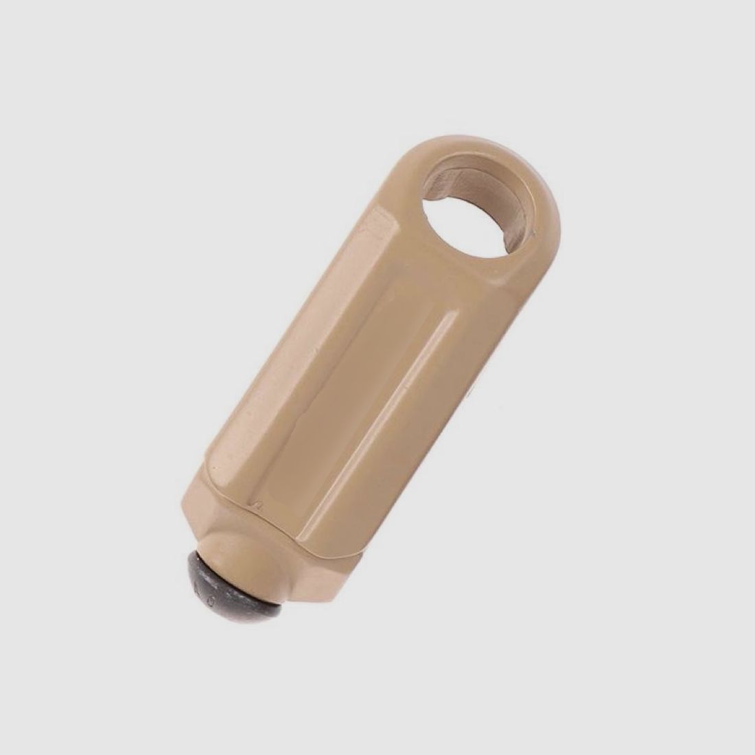 Slingmount QD (Typ 2) "Modern" (TAN)