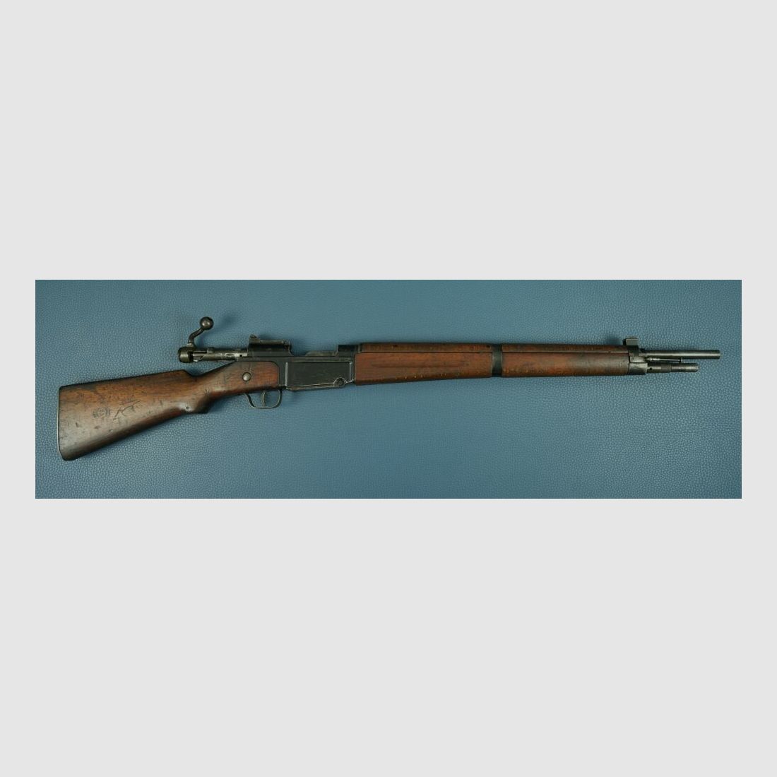 MAS 1936 7,5x54MAS