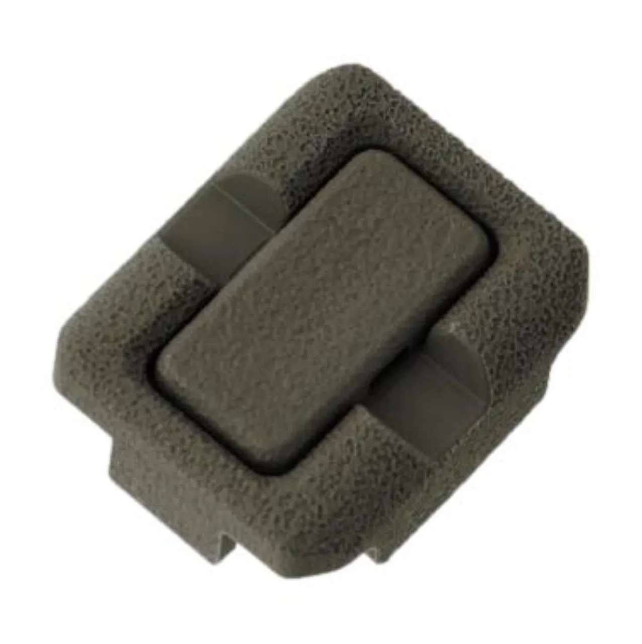 Magpul WCK Wire Control Kit M-LOK – ODG, Bild 1 von 5