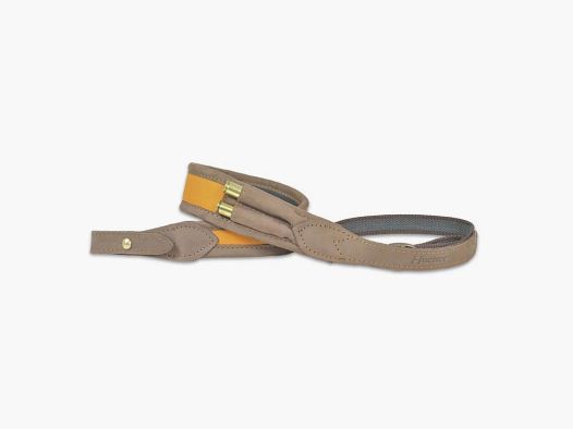 PAS DO BRONI HUETTER 899 2K ORANGE
