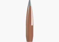 Hornady Bullet .30/.308 A-Tip Match 230GR 100 Pieces