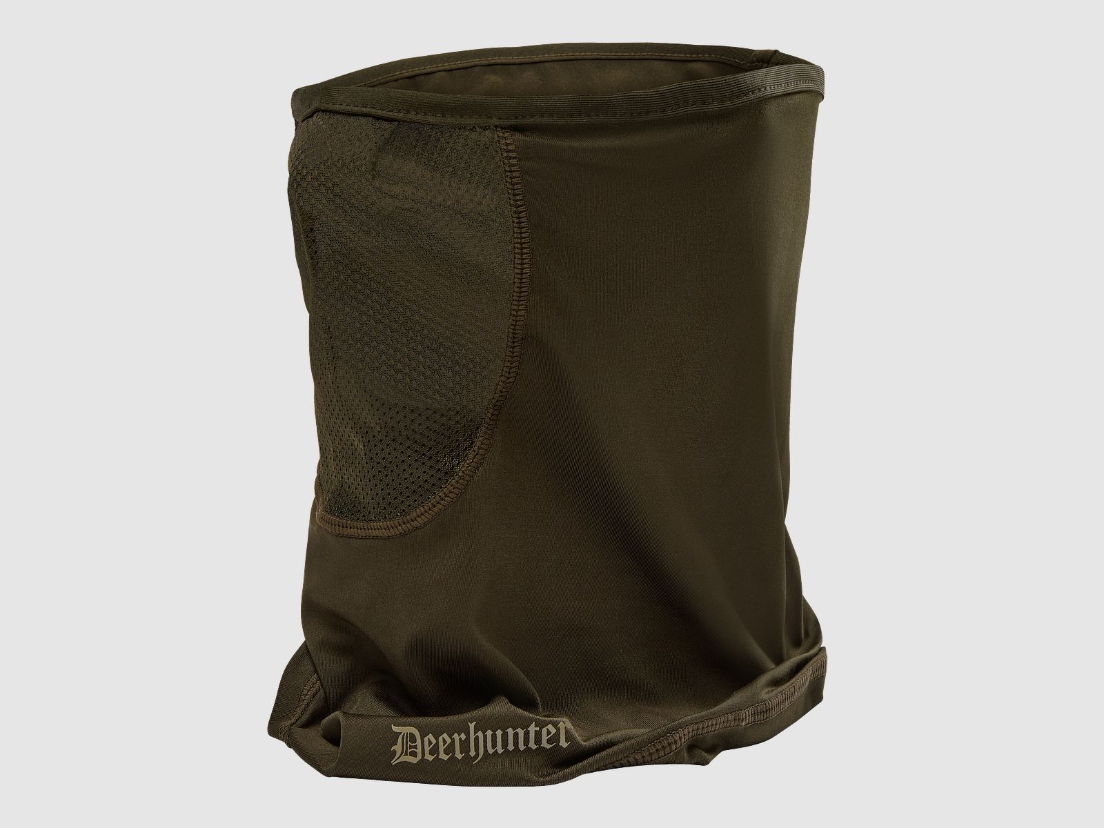 Excape Gesichtsmaske - Art Green – Kleidergröße Herren: ONE SIZE