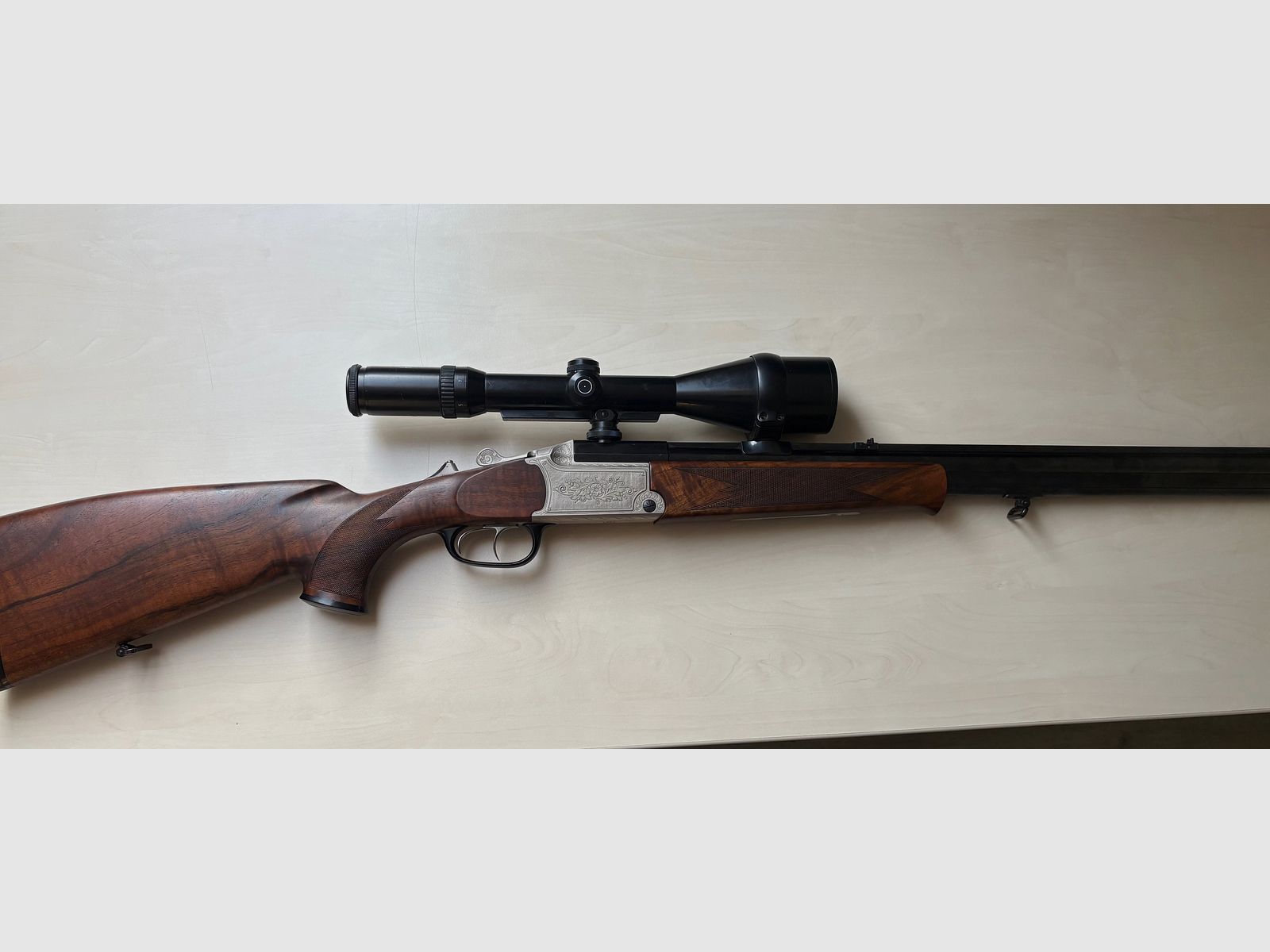 Blaser BBF 700/88