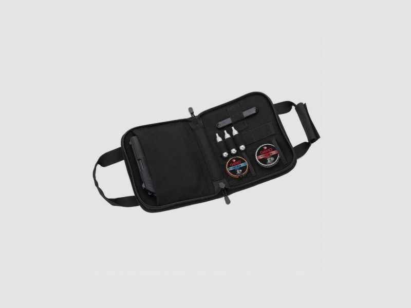 Gamo Holster für Pistole 26 cm, Bild 1 von 2