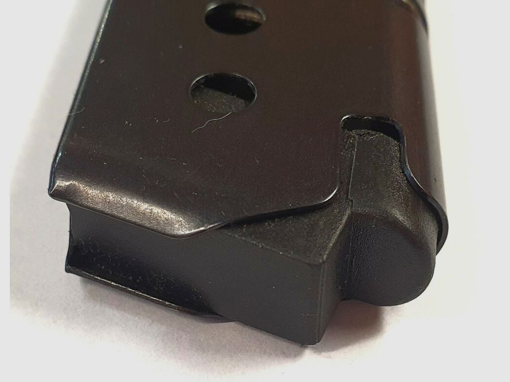 Caricatore Sig Sauer P220 8 colpi