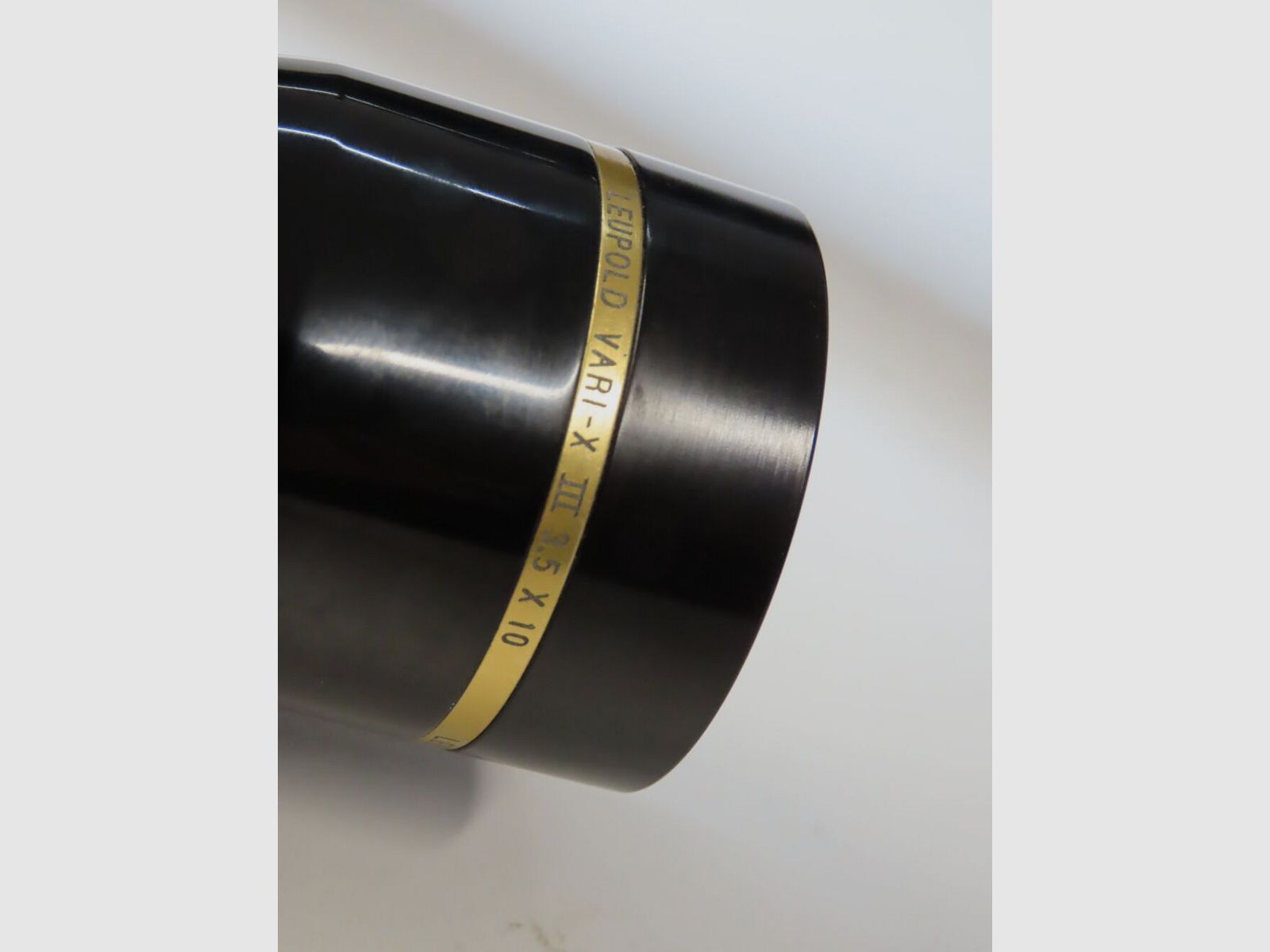 Remington 742 Woodmaster