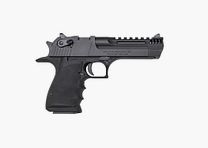 Pistolet Desert Eagle .44 Magnum 5″