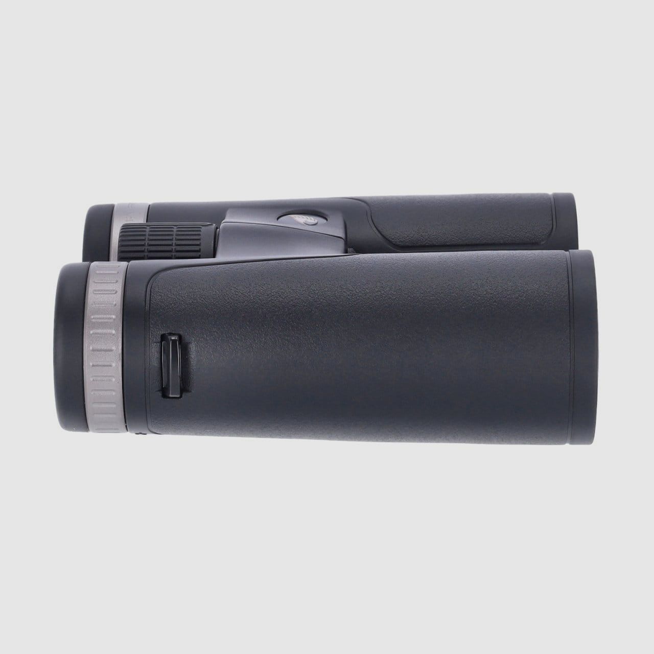 GPO Passion 10X42 SD black