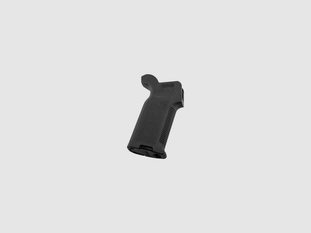 MAGPUL - MOE-K2 Griff AR15/M4 Olivgrün, Bild 1 von 5