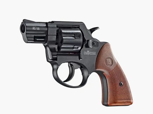 Rhm RG 56