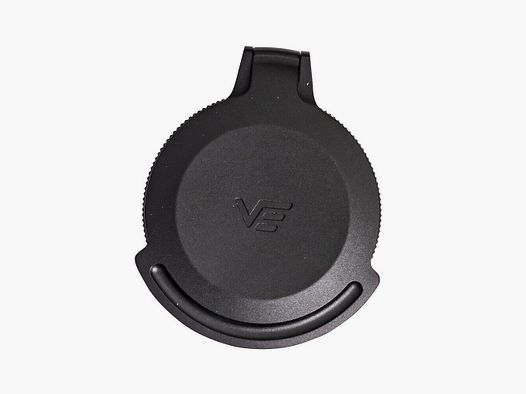 Vector Optics Protection Flip Up 56 mm
