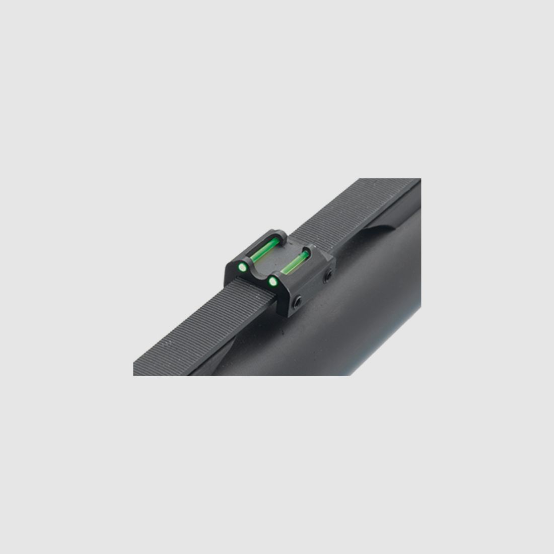 HAUSSE LPA SEULE VISEE OPTISCHE 2 PUNTEN TS029F