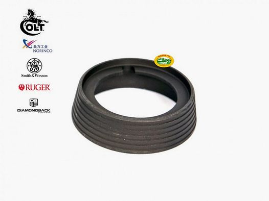 COLT AR15 Delta Ring Halterung Vorderschaft