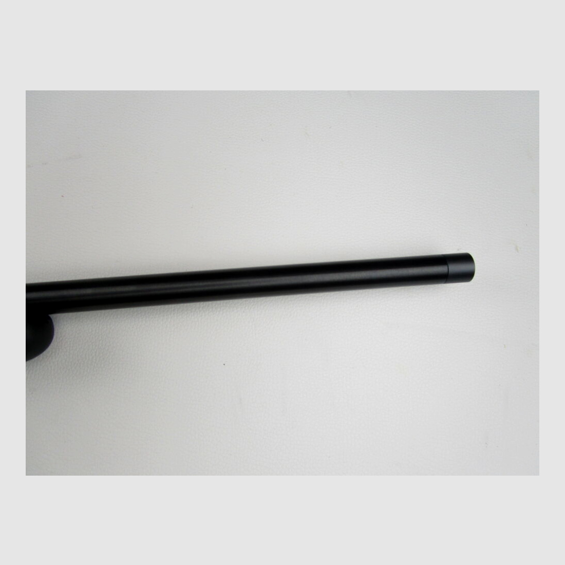 Mauser M18