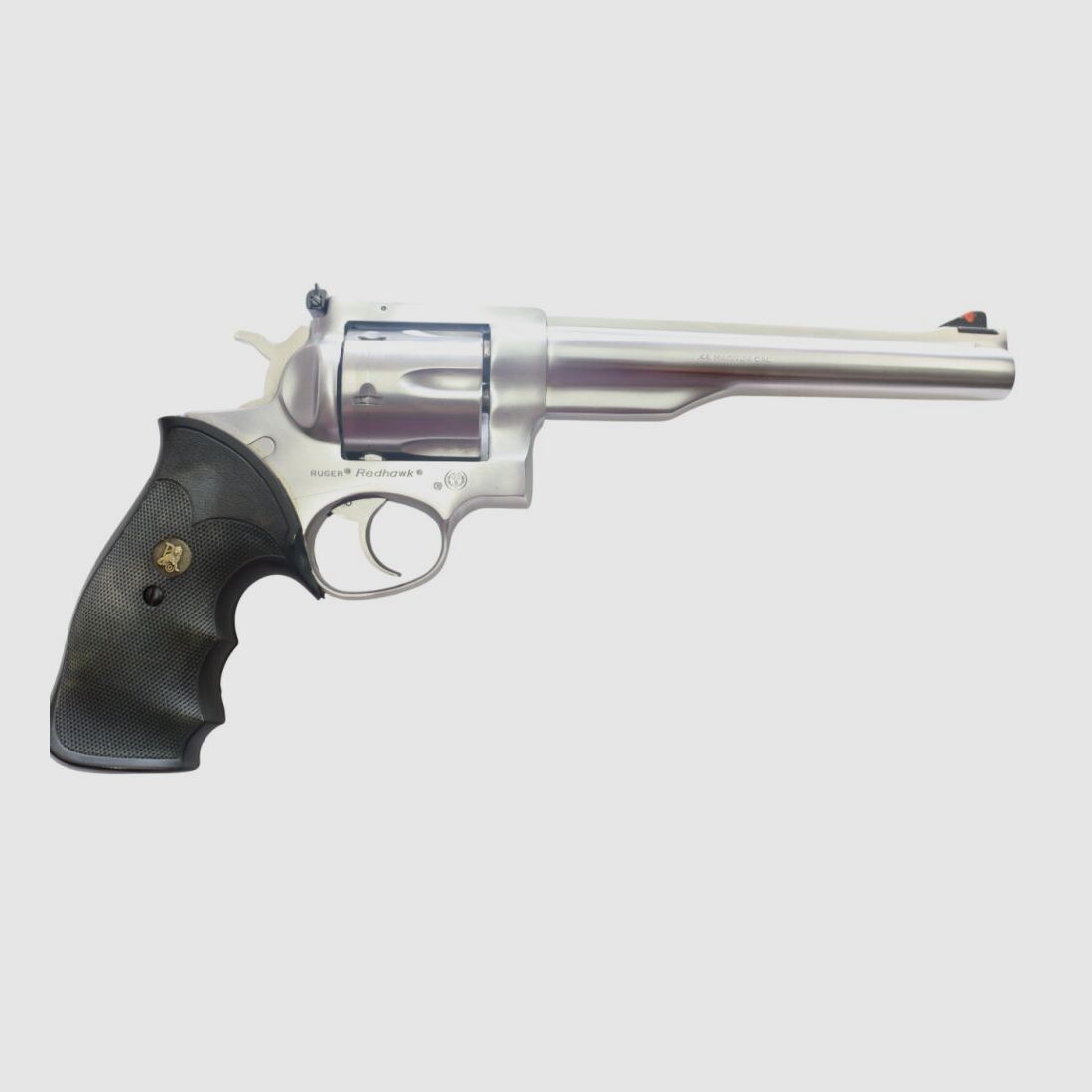 Ruger Redhawk 7"