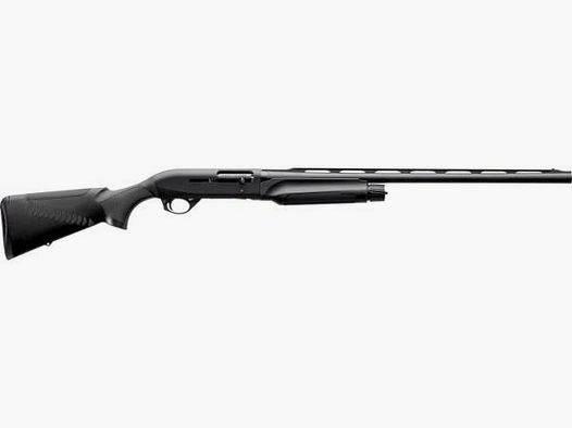 BENELLI Selbstladeflinte &gt;60cm Mod. M2 Comfortech 12/76  LL 61/66/71cm  MC