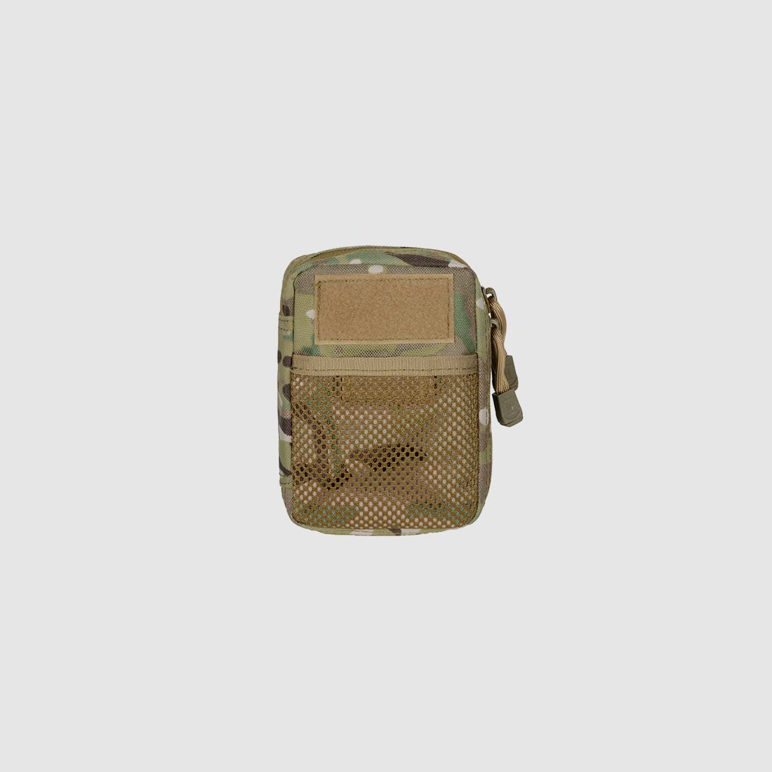 Multi-Way Carry Organizer - Multicamo [8FIELDS]