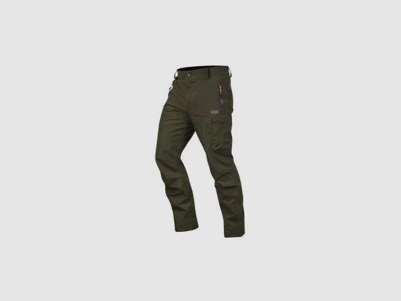 Hose Hart Armotion-T XHP, Bild 1 von 2