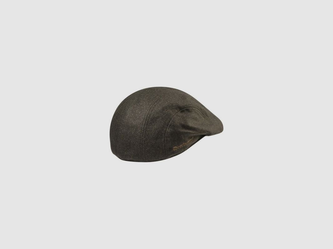 Deerhunter coppola da caccia Flat 6697-392, immagine 2 di 2