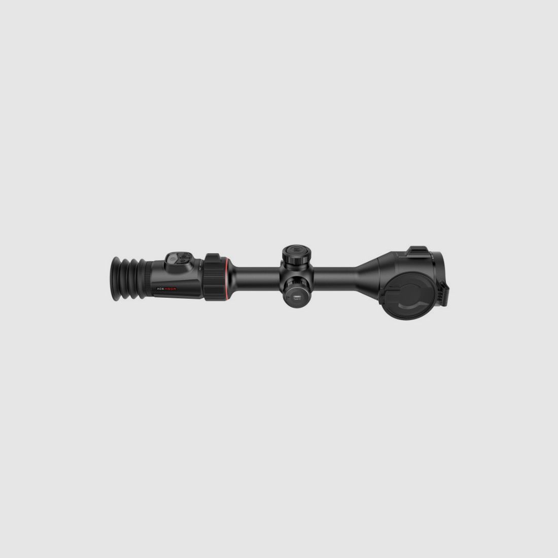 Lunette de visée thermique Nocpix Ace H50R, image 6 sur 11
