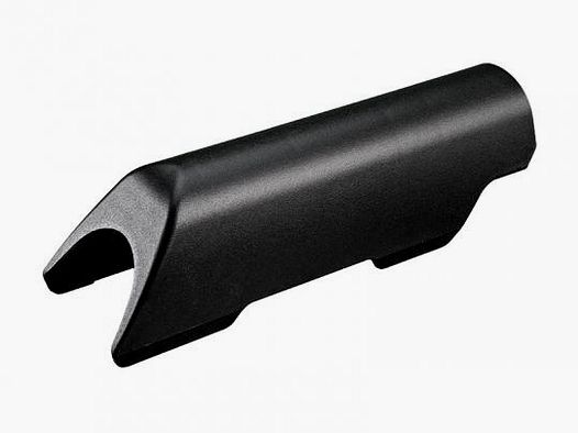 MAGPUL CTR/MOE Stock Schafterhöhung