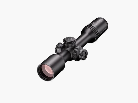 SCHMIDT U. BENDER 3-18×42 Meta 1.FP SBX 0.1 mrad cw ST LT / ST ZC LT