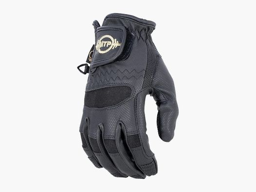 MTP Tactical MTP Tactical Handschuhe Sniper Sarino