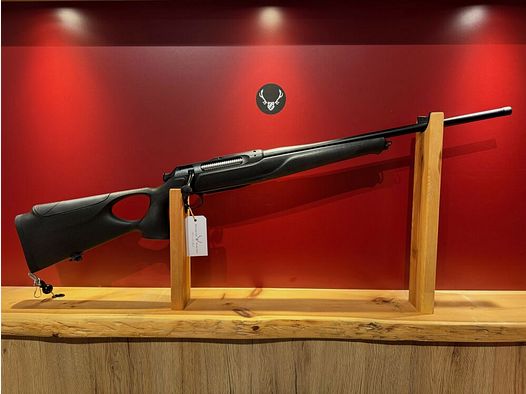 Sauer & Sohn Sauer 505 Synchro XT Elegance Pakket